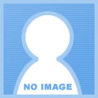 ip42vxql